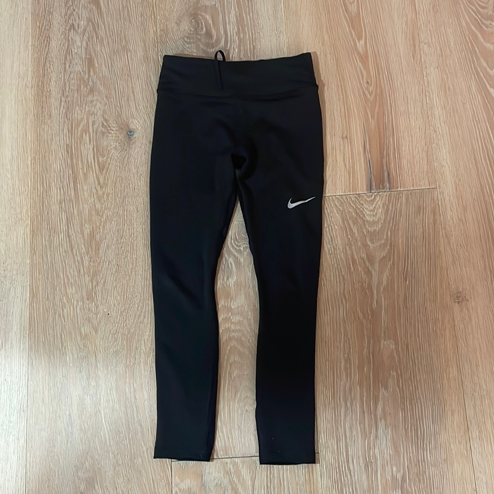 Women’s Nike Leggings